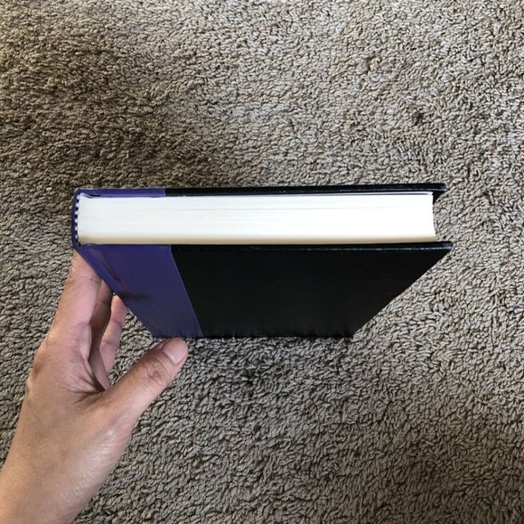 The Master of Ballantrae By Robert Louis Stevenson Hard Cover Very Good - Picture 6 of 11